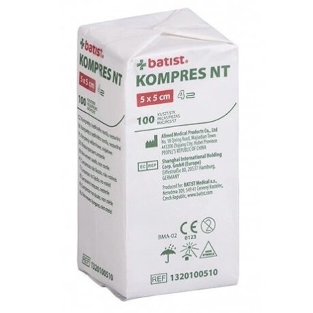 kompres-niejalowy-z-wlokniny-5x5cm-1op100szt