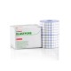 Elastyczny plaster włókninowy Elastopore (10cmx10m), 1op.