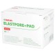 plaster-wlokninowy-elastoporpad-7x5cm-jalowy-50sztop