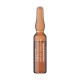 Mesoestetic X.PROF 015 Mesohyal Melilot and Rutin, 2ml