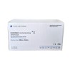 Kompres włókninowy Intra Compress (10x10cm) jałowy, 4W-30G, 100x2szt./op.