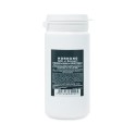 Henna proszkowa grafitowa 50g
