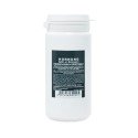 Henna proszkowa grafitowa 50g