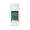 Henna proszkowa GRAFITOWA, 50g