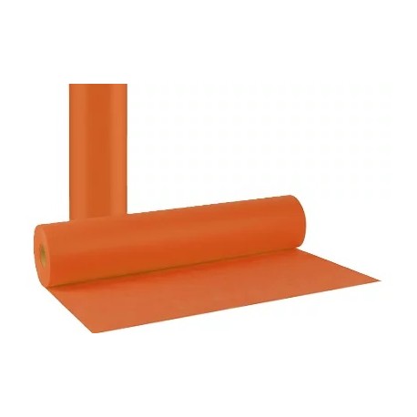 Podkład włókninowy 20G Aseo (58cmx70m), 1 rol. [KOLORY]