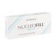 NUCLEOFILL Medium 1x1,5ml