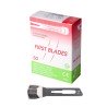 Dłuto podologiczne nr. 10 First Blades, 1szt.