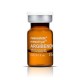 Mesoestetic MESOHYAL ARGIBENONE VIAL, 1x3ml
