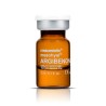 Mesoestetic MESOHYAL ARGIBENONE VIAL, 1x3ml