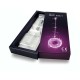 Dr. Cyj Hair Filler, 1x1ml