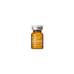 Mesohyal™ X-DNA, fiolka 3ml