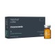 Mesohyal™ X-DNA, fiolka 3ml