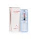 NEAUVIA Organic Hydro Deluxe, 1 x strzykawka 2,5ml