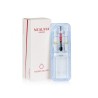 NEAUVIA Organic Hydro Deluxe, 1x strzykawka 2,5ml