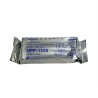Papier SONY UPP 110S do videoprintera USG (110mmx20m), 1szt.