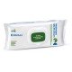 Mediwipes DM Premium, chusteczki do mycia i dezynfekcji powierzchni (flowpack), 100szt./op.