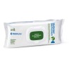 Mediwipes DM Premium, chusteczki do mycia i dezynfekcji powierzchni (flowpack), 100szt./op.