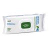 Mediwipes DM Premium, chusteczki do mycia i dezynfekcji powierzchni (flowpack), 100szt./op.