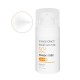 Mesoestetic MESOPROTECH® Pocket Facial Sun Mist Evo, 50ml