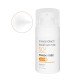 Mesoestetic MESOPROTECH® Pocket Facial Sun Mist Evo, 50ml
