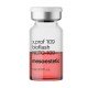 Mesoestetic X.PROF 109 Bioflash NCTC-109, 1x5ml