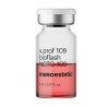 Mesoestetic X.PROF 109 Bioflash NCTC-109, 1x5ml