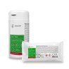 Velox® Wipes, chusteczki alkoholowe do małych powierzchni medycznych (tuba), 100szt./op.