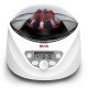 Wirówka laboratoryjna, model: DM0506