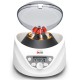 Wirówka laboratoryjna, model: DM0506