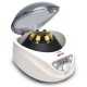 Wirówka laboratoryjna, model: DM0506