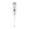 Termometr elektroniczny Microlife MT600