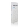 Revolax DEEP z lidocainą 1,1ml, 1szt.