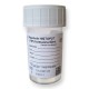 Pojemnik HISTOPOT 60ml z 10% formaliną, 81szt./op. Ref: 7.015.000.060