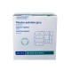 Plaster poiniekcyjny Steriwund (4cmx5m), niesterylny, 250szt./op.