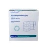Plaster poiniekcyjny Steriwund (4cmx5m), niesterylny, 250szt./op.
