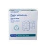 Plaster poiniekcyjny Steriwund (4cmx5m), niesterylny, 250szt./op.