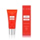 DIVES MED - S.O.S Aesthetic, Post procedure krem, 20ml
