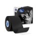 Taśma CureTape Classic- tejp plaster do kinesiotapingu, rozm. 5cmx5m, 1szt.