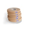 Taśma CureTape Classic - tejp, plaster do kinesiotapingu (5cmx5m) beżowy, 1szt.