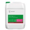 VELOX SPRAY 5L tea tonic, alkoholowy płyn do mycia i dezynfekcji powierzchni, 1szt.