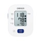 Ciśnieniomierz naramienny automatyczny OMRON M2 + HEM-7146-E, 1szt