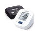 Ciśnieniomierz naramienny automatyczny OMRON M2 + HEM-7146-E, 1szt
