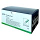 Igła multiadapter systemowy bezpieczny, BD Vacutainer Eclipse, 21G (0,8x32mm), BD368609, op/48szt