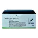 Igła multiadapter systemowy bezpieczny, BD Vacutainer Eclipse, 21G (0,8x32mm), BD368609, op/48szt