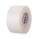 Plaster foliowy, transparentny INTRA TRANSPA TAPE (2,5cm x 9,1m), 12szt./op.