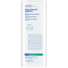 Wata opatrunkowa, składana Steriwund 100% bawełna, 200g