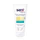 seni-care-balsam-regenerujacy-do-skory-suchej-250ml-1szt