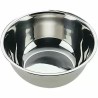 Miska metalowa (210x110mm), Polonus, 1szt.