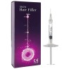 Dr. Cyj Hair Filler, 1x1ml