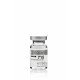 CytoCare 715 C-Line mezokoktail, 1x5ml